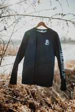 Load image into Gallery viewer, UV Long Sleeve
