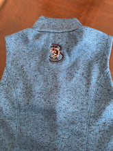 Load image into Gallery viewer, Womens Fleece Sweater Vest
