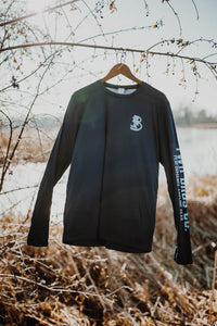 UV Long Sleeve