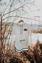 Load image into Gallery viewer, Women&#39;s Athletic Sweatshirt
