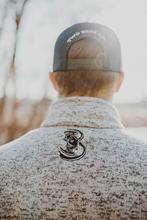Load image into Gallery viewer, Mens Fleece Sweater Vest

