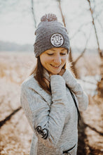 Load image into Gallery viewer, Women&#39;s Athletic Sweatshirt
