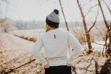 Load image into Gallery viewer, Performance Fishing Crewneck
