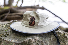 Load image into Gallery viewer, Offshore UV Bucket Hat
