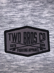 Women's Athletic Sweatshirt