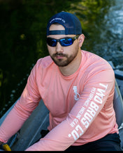 Load image into Gallery viewer, UV Long Sleeve
